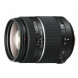 Sony 28 - 75 mm F/2.8 SAM sal2875-01